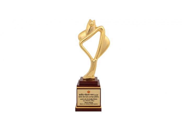 Local Awards